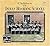 Children of the Indian Boarding Schools (Picture the American Past)