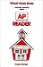 School House Books Advanced Placement English (AP) Reader