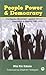 People Power and Democracy: The Popular Movement Against Military Despotism in Nigeria, 1989-1999