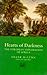 Hearts of Darkness: European Exploration of Africa