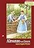 Almanzo und Laura by Laura Ingalls Wilder