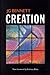 Creation (Studies from The Dramatic Universe, No. 3)