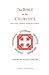The Bible in the Churches: How Various Christians Interpret the Scriptures (Marquette Studies in Theology, Vol 4)