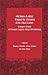 Ad Fontes Lutheri: Toward the Recovery of the Real Luther--Essays in Honor of Kenneth Hagen's Sixty-Fifth Birthday (Marquette Studies in Theology, #2)