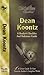 Dean Koontz: A Reader's Checklist and Reference Guide