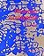 Phantom Avantgarde: Eine Ge...