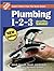 Plumbing 1-2-3