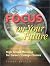 Focus on Your Future: High ...