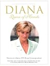 Diana: Queen of Hearts