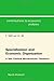 Specialization and Economic Organization: A New Classical Microeconomic Framework (Volume 215) (Contributions to Economic Analysis, Volume 215)