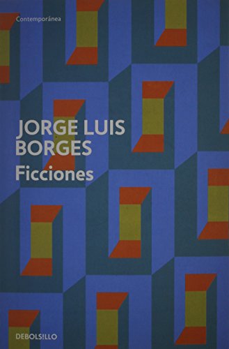 Ficciones