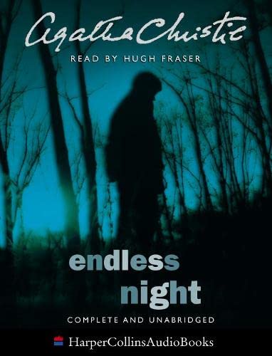Endless Night Complete & Unabridged