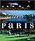 Paris aux mille visages