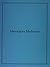 Alternative Medicines by Arlen Specter