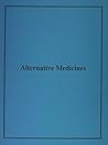 Alternative Medicines: Hearing Before the Committee on Appropriations, U.S. Senate