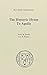 The Homeric Hymn to Apollo ...