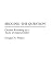 Begging the Question: Circu...