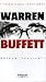 Warren Buffett: L'investiss...