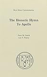 The Homeric Hymn ...