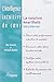 Intelligence intuitive du cœur - Heartmath
