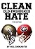 Clean Old-Fashioned Hate