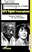 Littérature et cinéma en Afrique francophone: Ousmane Sembene et Assia Djebar (French Edition)