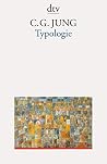 Typologie.