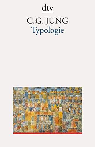 Typologie. (Paperback)