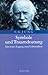 Symbole und Traumdeutung. Ein erster Zugang zum Unbewußten. by C.G. Jung
