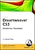 Dreamweaver Cs3 Essential T...