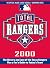 Total Rangers 2000