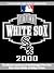 Total White Sox 2000