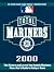 Total Mariners 2000
