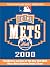 Total Mets 2000