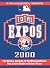 Total Expos 2000