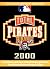 Total Pirates 2000