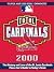 Total Cardinals 2000