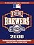 Total Brewers 2000