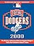 Total Dodgers 2000