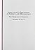John Locke's Philosophy of Science and Metaphysics by Mashhad Al-Allaf