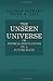 The Unseen Universe; or, Physical Speculations on a Future State