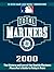 Total Mariners 2000 (Total Baseball Companions)
