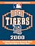 Total Tigers 2000 (Total Baseball Companions)