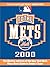 Total Mets 2000 (Total Baseball Companions)