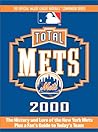 Total Mets 2000 (Total Baseball Companions) Total Mets 2000 (Total Baseball Companions)