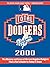 Total Dodgers 2000 (Total Baseball Companions)