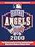 Total Angels 2000 (Total Baseball Companions)