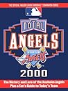 Total Angels 2000 (Total Baseball Companions) Total Angels 2000 (Total Baseball Companions)
