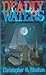 Deadly Waters