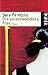 Die Verschwundene Frau (V.I. Warshawski, #9)